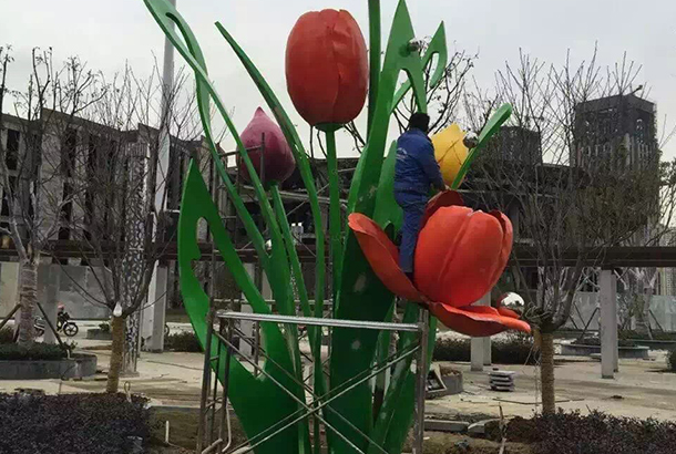 實(shí)力強(qiáng)